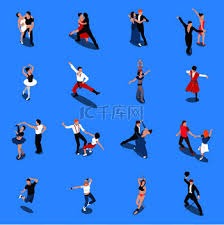 巴萨在塞维利亚对阵贝蒂斯的百年对决：历史的延续与未来的碰撞