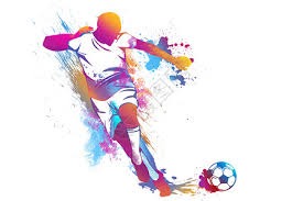 [天下足球]20250324 国际足坛“老枪”大盘点