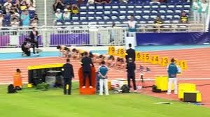 托特纳姆热刺1比1桑德兰