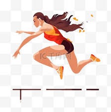 结束五年的运营时光！《少女歌剧》手游确定将停服